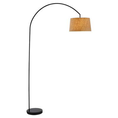 row arched floor lamp arc base brass uk row arched floor lamp arc base brass uk